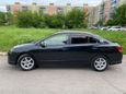  Toyota Allion 2008 , 630000 , --