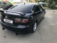  Mazda Atenza 2005 , 330000 , 