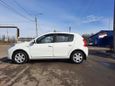  Renault Sandero 2012 , 418000 , 