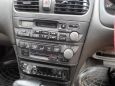  Nissan Sunny 2000 , 210000 , 