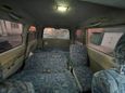    Mitsubishi Delica 1996 , 360000 , 