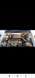  Nissan Pulsar 1999 , 140000 ,  