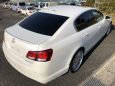  Lexus GS350 2007 , 420000 , 