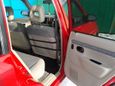  Mazda Demio 1999 , 125000 , 