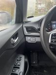  Hyundai Solaris 2021 , 1420000 , 