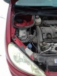  Peugeot 206 2009 , 250000 , 