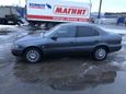  Toyota Sprinter 1991 , 135000 , 