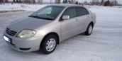  Toyota Corolla 2001 , 350000 , 