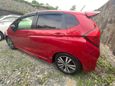  Honda Fit 2019 , 915000 , 