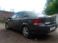  Opel Astra 2012 , 530000 , 