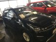  Kia Rio X (X-Line) 2018 , 926000 , 