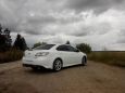  Mazda Mazda6 2011 , 750000 , 