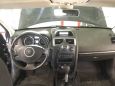  Renault Megane 2008 , 300000 , 