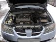  Nissan Almera 2005 , 330000 , 