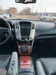 SUV   Lexus RX350 2006 , 850000 , 