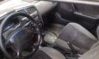  Nissan Primera 1998 , 115000 , 