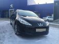  Peugeot 408 2012 , 450000 , 