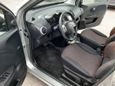  Nissan Note 2010 , 468000 , 