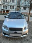  Chevrolet Aveo 2008 , 240000 , 