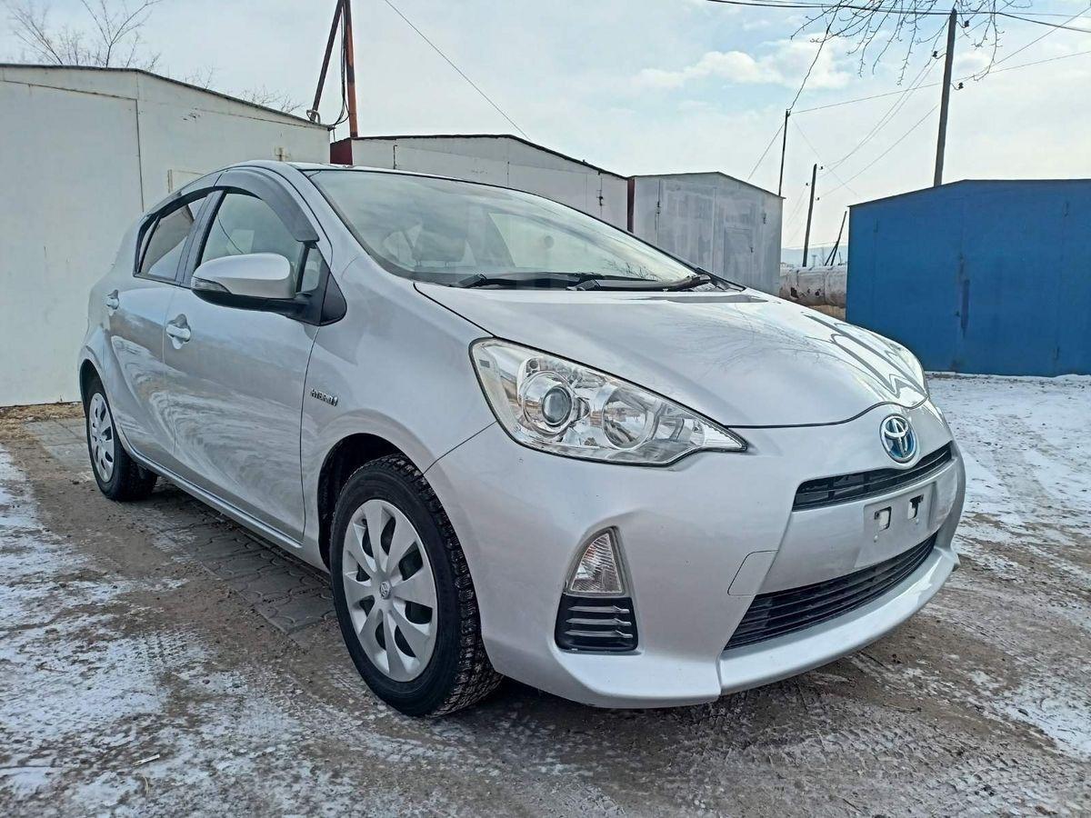 Купить Авто Заб Крае Бу