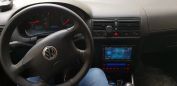  Volkswagen Golf 2002 , 320000 , 