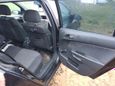  Opel Astra 2007 , 290000 , 