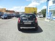 SUV   Renault Duster 2013 , 720000 , 