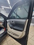 SUV   Ford Explorer 2011 , 1390000 , 