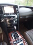 SUV   Infiniti FX37 2010 , 1390000 , 