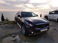 SUV   Infiniti FX50 2012 , 2000000 , 