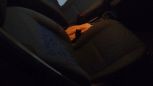    Ford C-MAX 2007 , 430000 , 