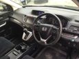 SUV   Honda CR-V 2012 , 1350000 , 