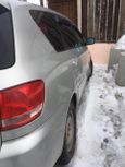    Toyota Ipsum 2001 , 520000 , 