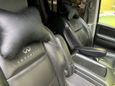 SUV   Nissan Armada 2004 , 550000 , -