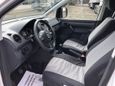    Volkswagen Caddy 2014 , 410000 , -