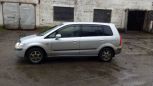    Mazda Premacy 1999 , 240000 , 