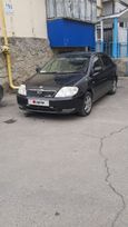  Toyota Corolla 2003 , 330000 , 