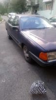  Audi 100 1989 , 45000 ,  