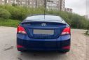  Hyundai Solaris 2016 , 510000 , 