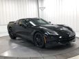   Chevrolet Corvette 2019 , 5000000 , 