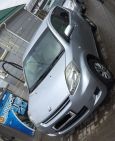  Toyota Passo 2008 , 350000 , --