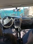  Chery Amulet A15 2007 , 80000 , 