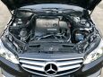  Mercedes-Benz E-Class 2013 , 1350000 , 