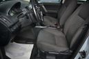 SUV   Land Rover Freelander 2009 , 940000 , 