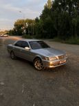  Toyota Cresta 1997 , 300000 , 