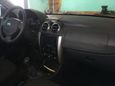  Nissan Almera 2014 , 650000 , 