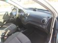  Chevrolet Aveo 2011 , 258000 , 