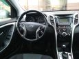  Hyundai i30 2012 , 610000 , 