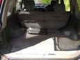 SUV   Honda CR-V 1995 , 269000 , 