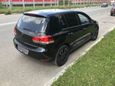  Volkswagen Golf 2009 , 350000 , 